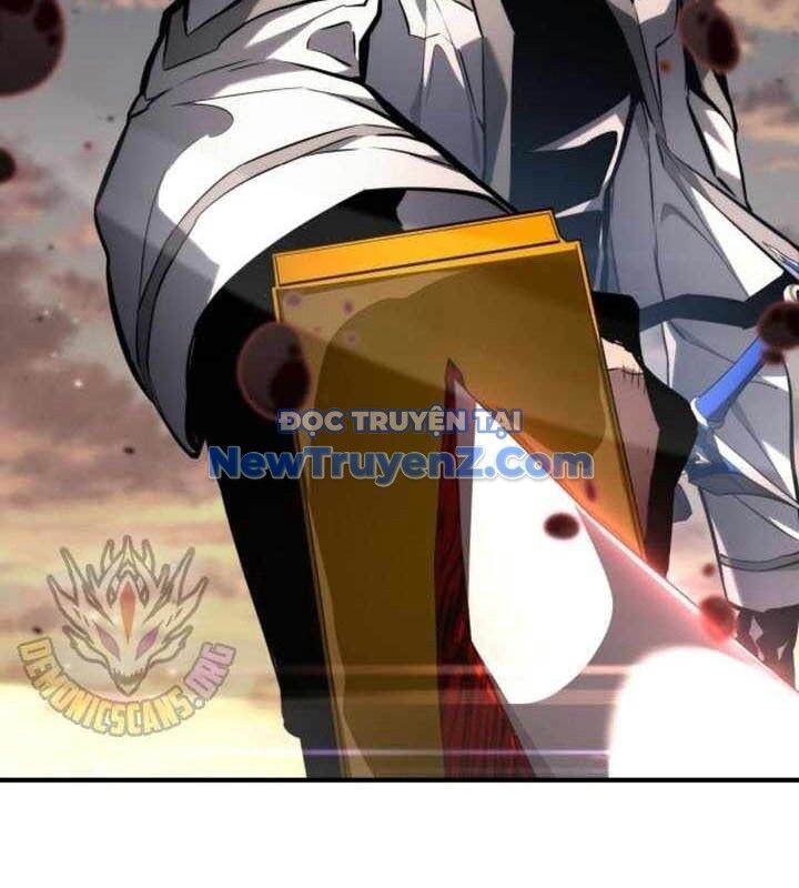 Chiêu Hồn Giả Siêu Phàm Chapter 139 - Trang 2