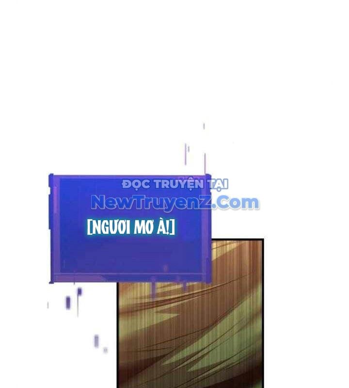 Chiêu Hồn Giả Siêu Phàm Chapter 139 - Trang 2