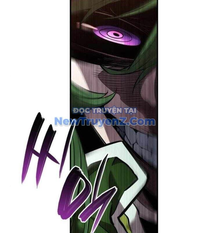 Chiêu Hồn Giả Siêu Phàm Chapter 139 - Trang 2