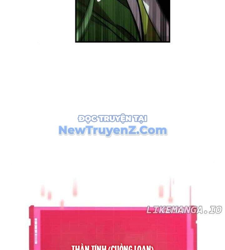Chiêu Hồn Giả Siêu Phàm Chapter 139 - Trang 2