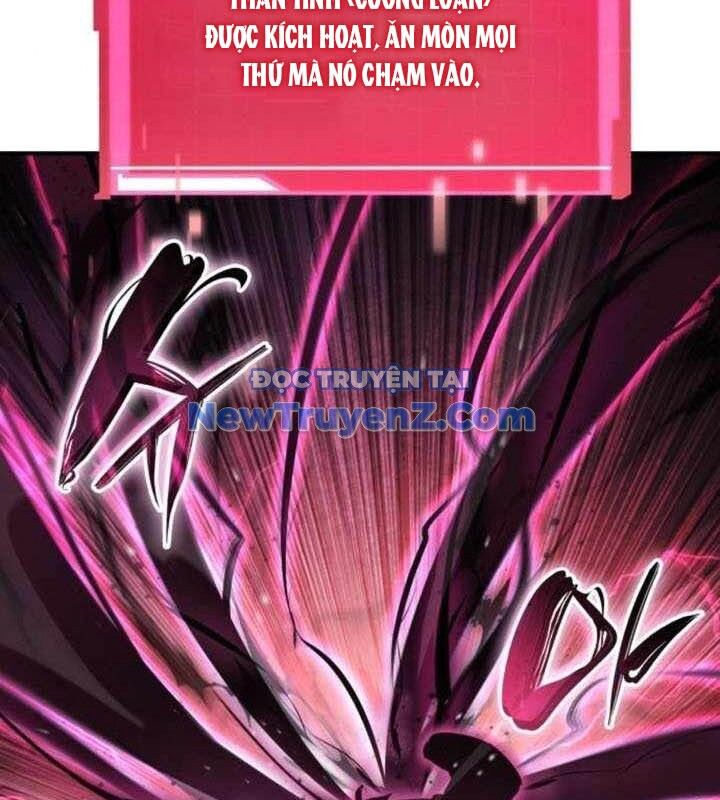 Chiêu Hồn Giả Siêu Phàm Chapter 139 - Trang 2