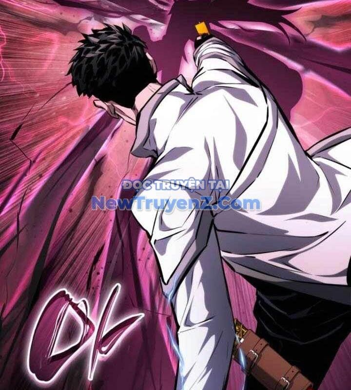 Chiêu Hồn Giả Siêu Phàm Chapter 139 - Trang 2