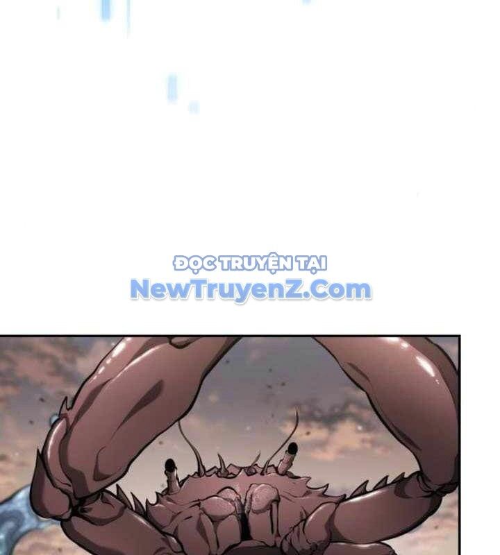 Chiêu Hồn Giả Siêu Phàm Chapter 139 - Trang 2