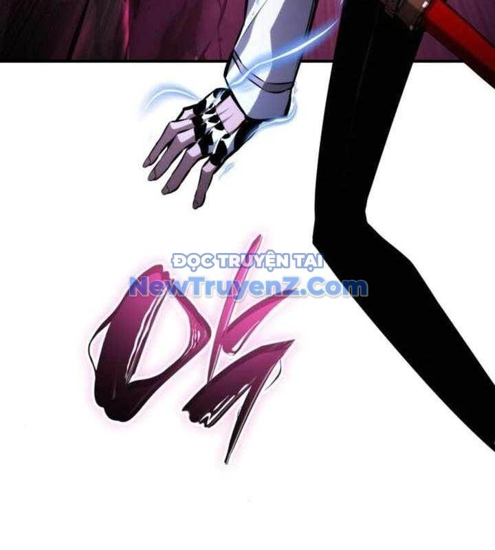 Chiêu Hồn Giả Siêu Phàm Chapter 139 - Trang 2