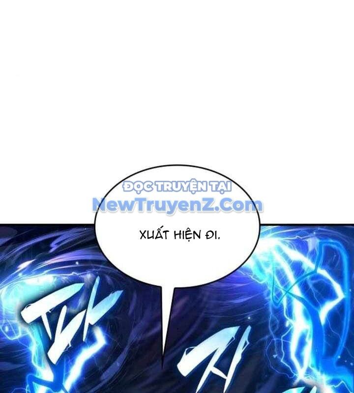 Chiêu Hồn Giả Siêu Phàm Chapter 139 - Trang 2