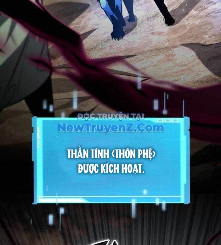 Chiêu Hồn Giả Siêu Phàm Chapter 139 - Trang 2