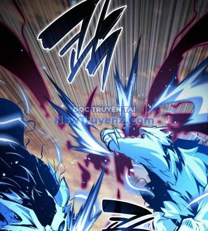 Chiêu Hồn Giả Siêu Phàm Chapter 139 - Trang 2