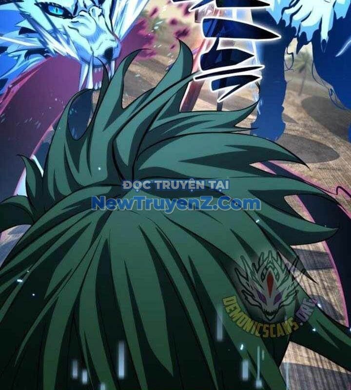 Chiêu Hồn Giả Siêu Phàm Chapter 139 - Trang 2