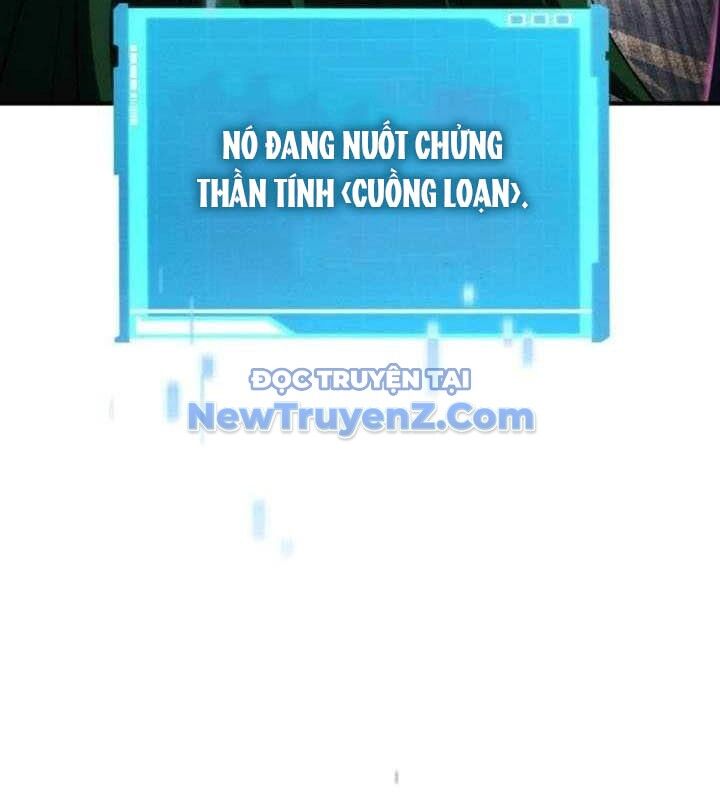 Chiêu Hồn Giả Siêu Phàm Chapter 139 - Trang 2