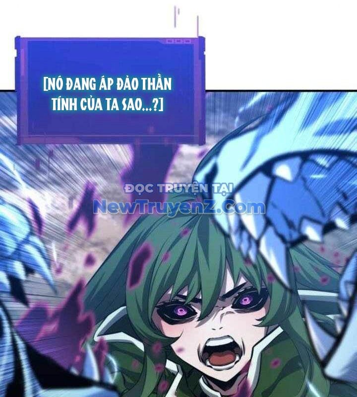 Chiêu Hồn Giả Siêu Phàm Chapter 139 - Trang 2