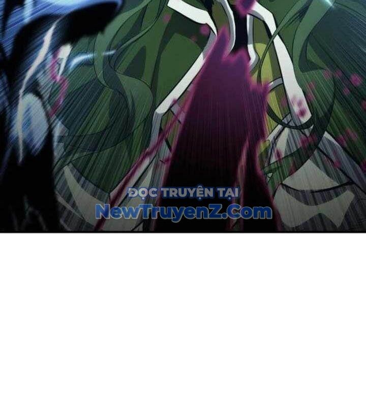 Chiêu Hồn Giả Siêu Phàm Chapter 139 - Trang 2