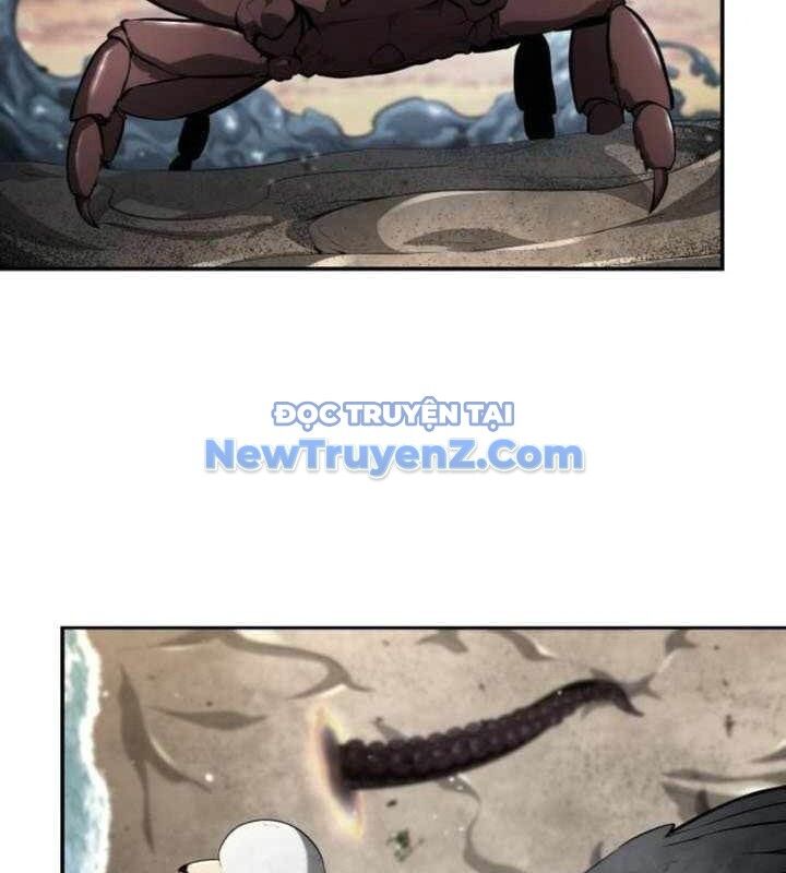 Chiêu Hồn Giả Siêu Phàm Chapter 139 - Trang 2