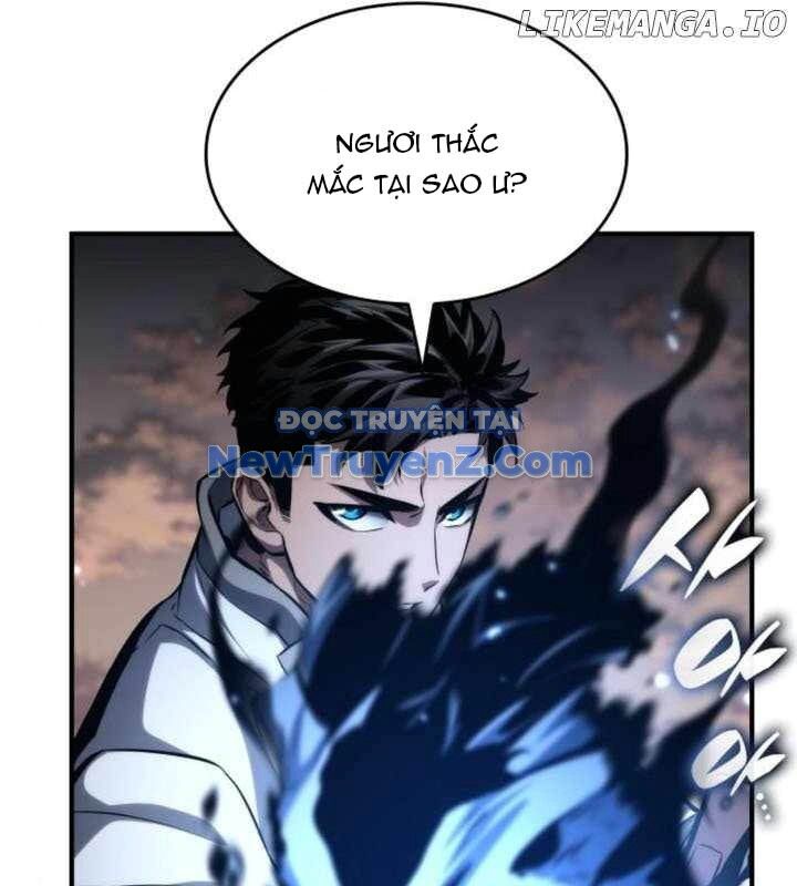 Chiêu Hồn Giả Siêu Phàm Chapter 139 - Trang 2