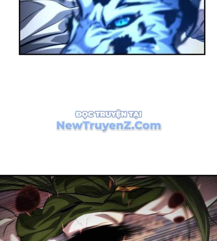 Chiêu Hồn Giả Siêu Phàm Chapter 139 - Trang 2