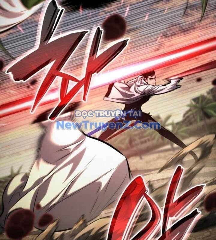 Chiêu Hồn Giả Siêu Phàm Chapter 139 - Trang 2