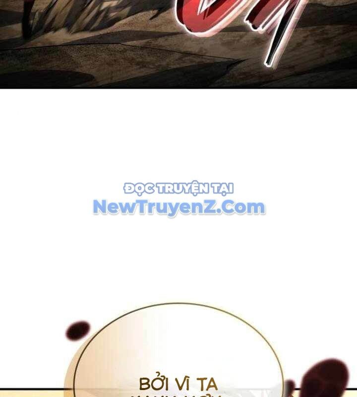 Chiêu Hồn Giả Siêu Phàm Chapter 139 - Trang 2