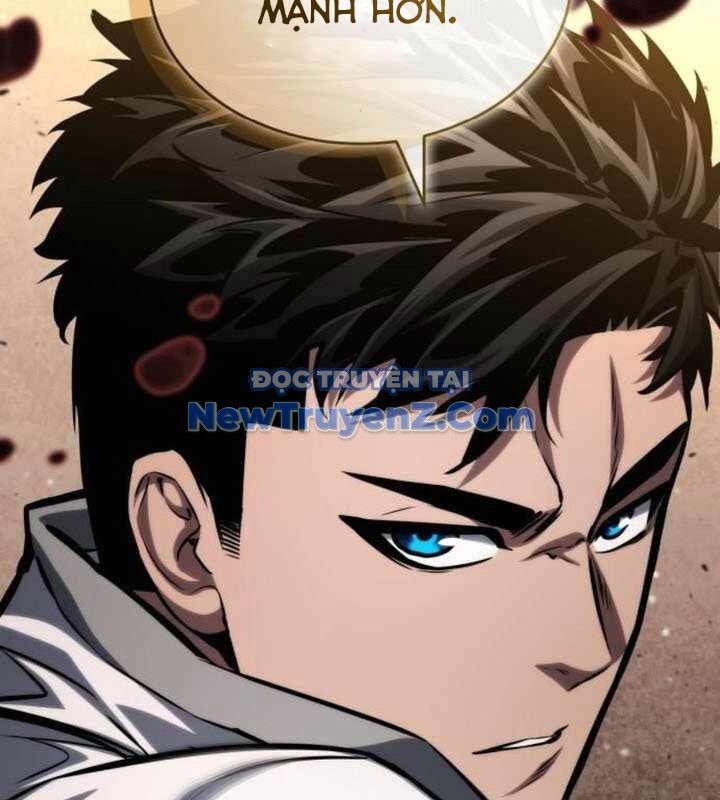 Chiêu Hồn Giả Siêu Phàm Chapter 139 - Trang 2