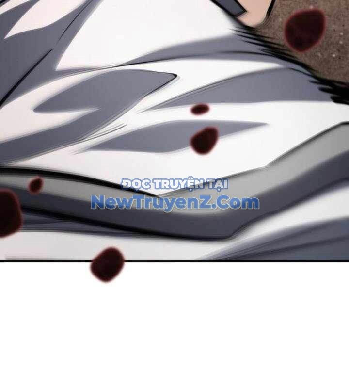 Chiêu Hồn Giả Siêu Phàm Chapter 139 - Trang 2