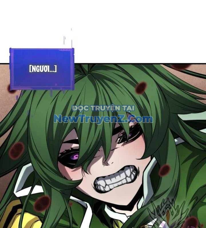 Chiêu Hồn Giả Siêu Phàm Chapter 139 - Trang 2