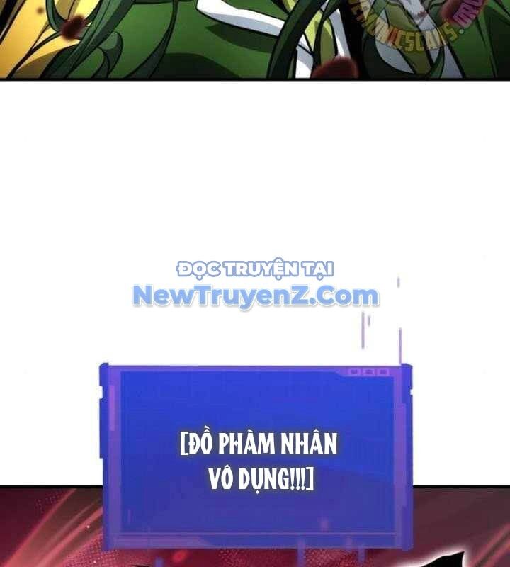 Chiêu Hồn Giả Siêu Phàm Chapter 139 - Trang 2