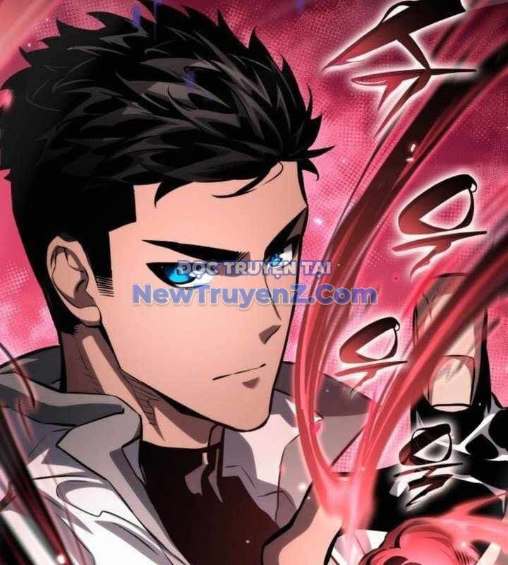 Chiêu Hồn Giả Siêu Phàm Chapter 139 - Trang 2