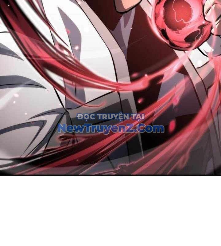 Chiêu Hồn Giả Siêu Phàm Chapter 139 - Trang 2