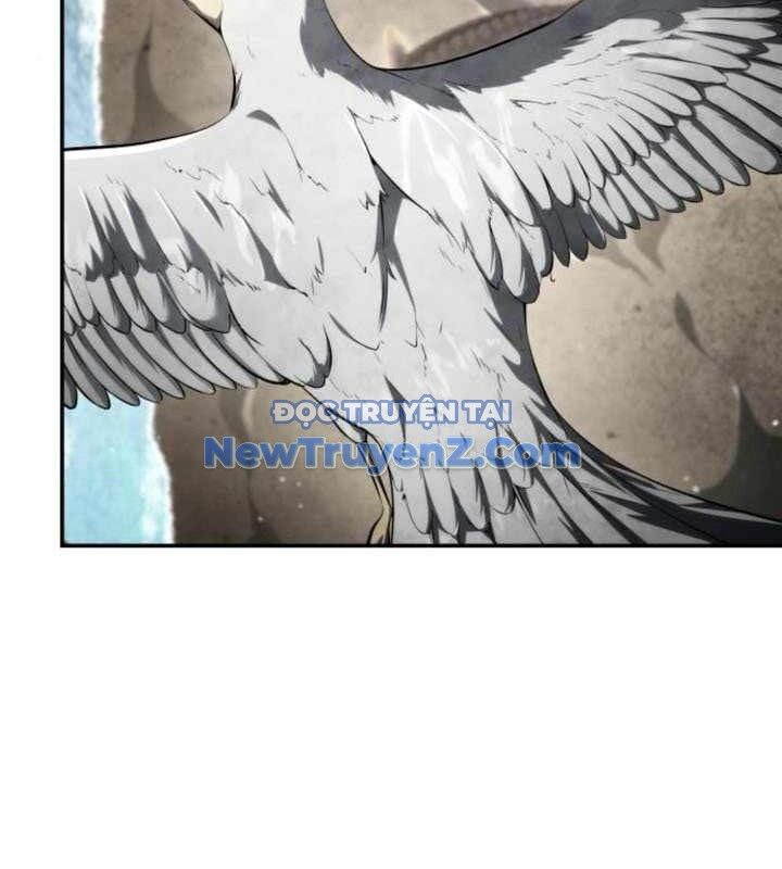 Chiêu Hồn Giả Siêu Phàm Chapter 139 - Trang 2