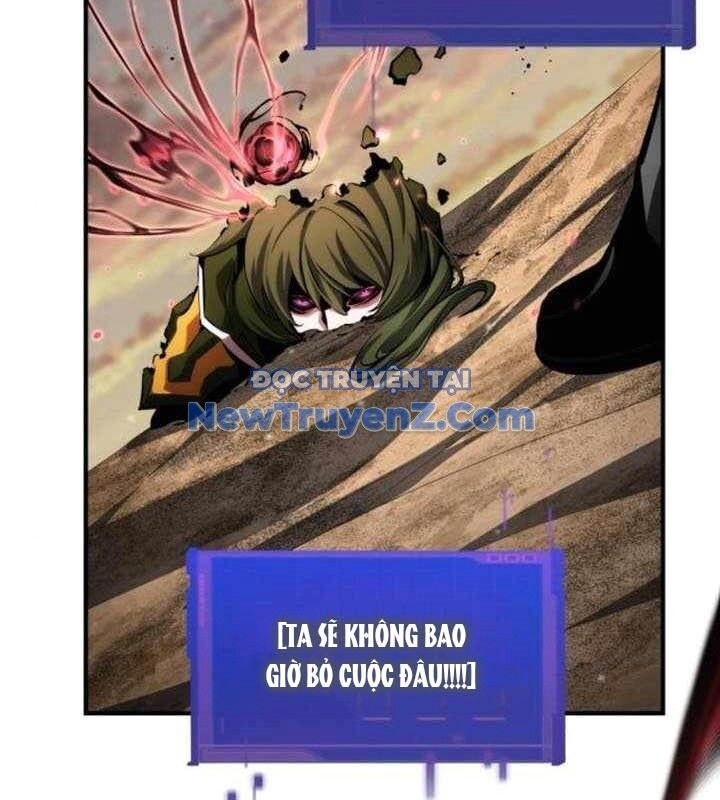 Chiêu Hồn Giả Siêu Phàm Chapter 139 - Trang 2