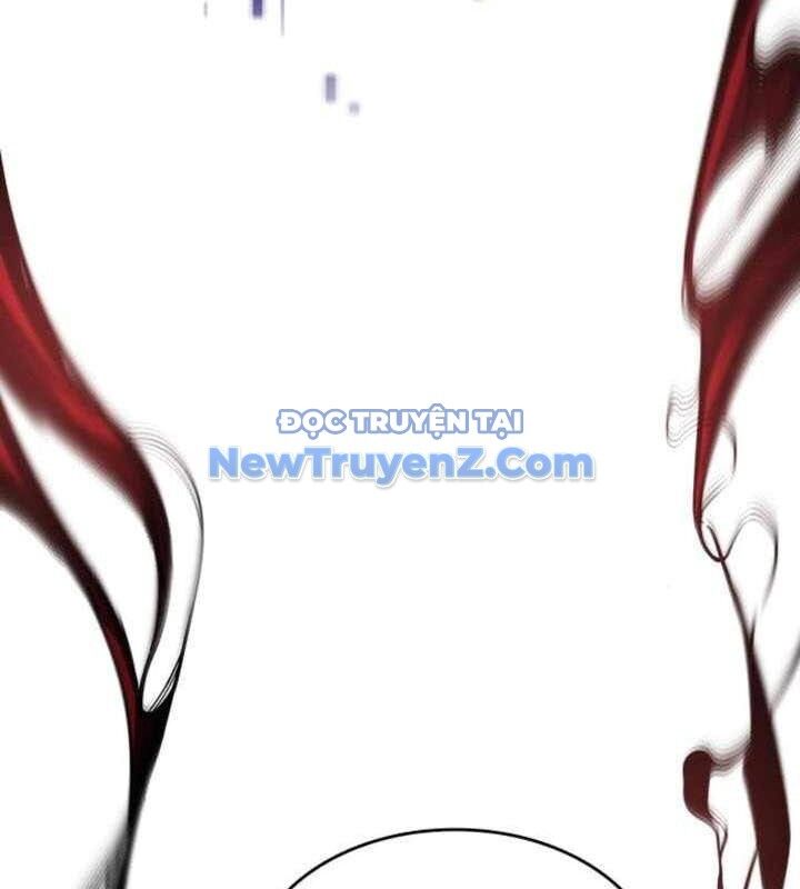 Chiêu Hồn Giả Siêu Phàm Chapter 139 - Trang 2