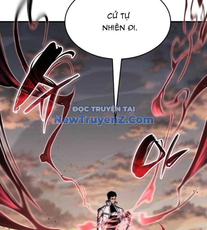 Chiêu Hồn Giả Siêu Phàm Chapter 139 - Trang 2
