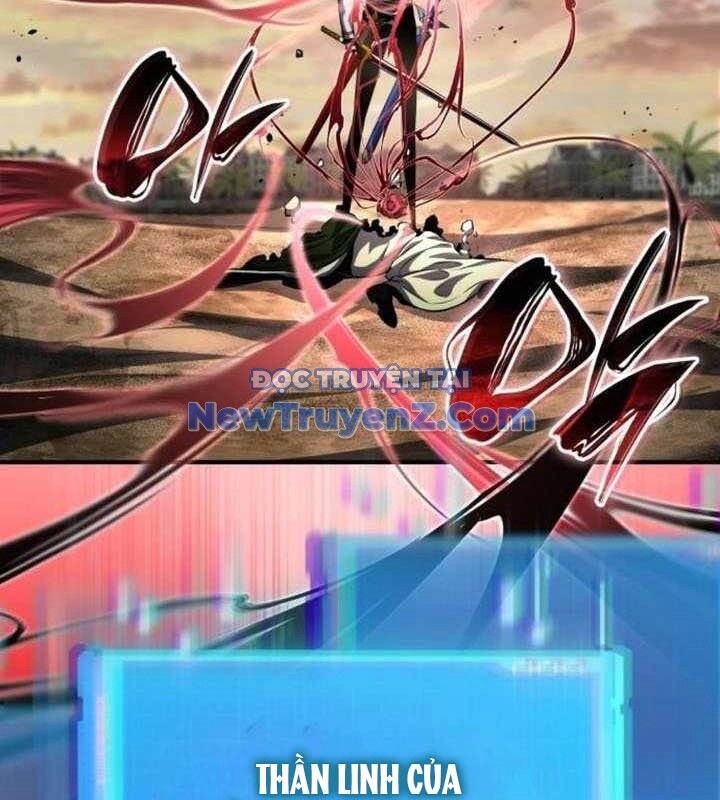 Chiêu Hồn Giả Siêu Phàm Chapter 139 - Trang 2