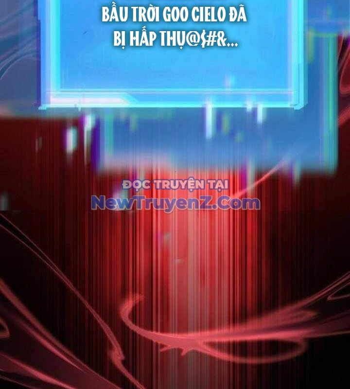 Chiêu Hồn Giả Siêu Phàm Chapter 139 - Trang 2