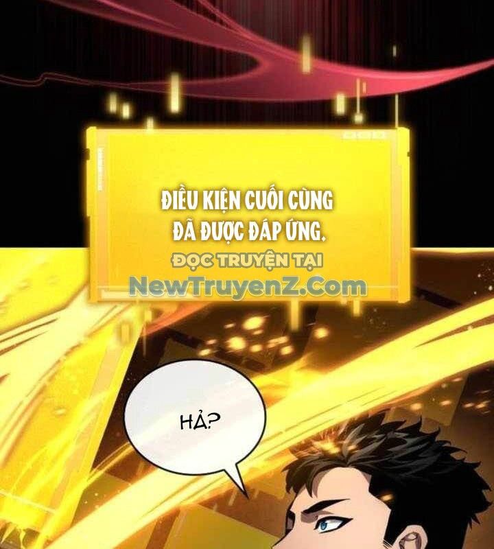 Chiêu Hồn Giả Siêu Phàm Chapter 139 - Trang 2