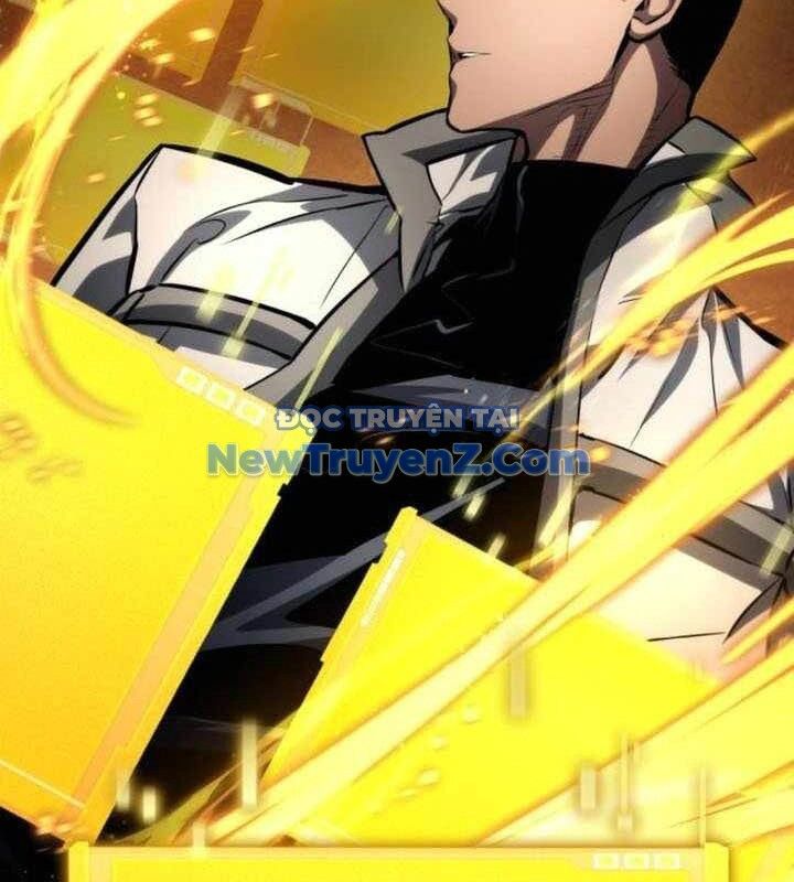 Chiêu Hồn Giả Siêu Phàm Chapter 139 - Trang 2