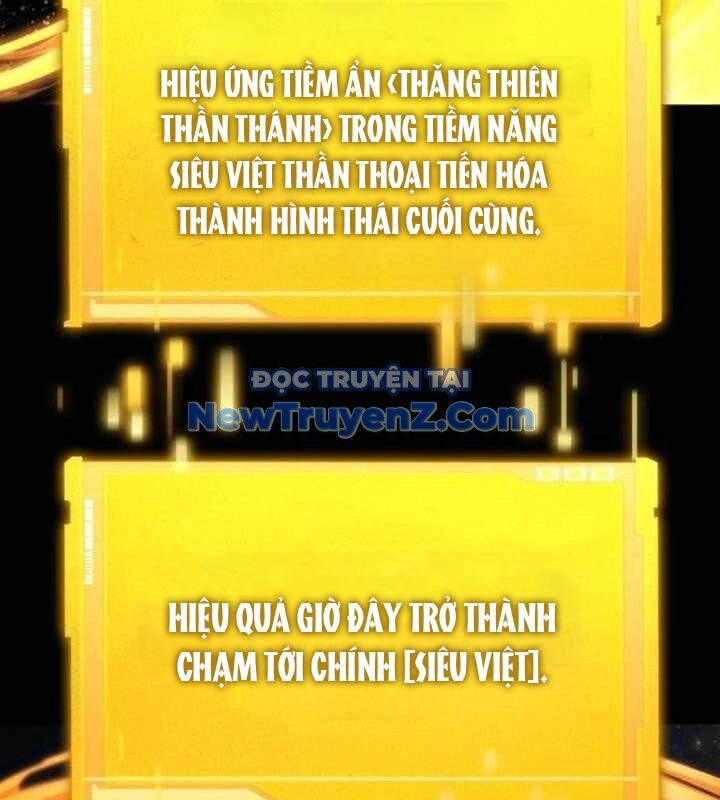 Chiêu Hồn Giả Siêu Phàm Chapter 139 - Trang 2