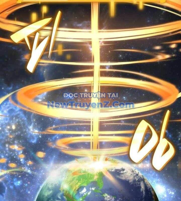 Chiêu Hồn Giả Siêu Phàm Chapter 139 - Trang 2