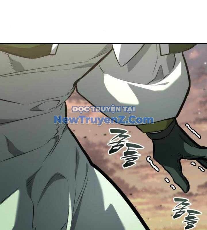 Chiêu Hồn Giả Siêu Phàm Chapter 139 - Trang 2