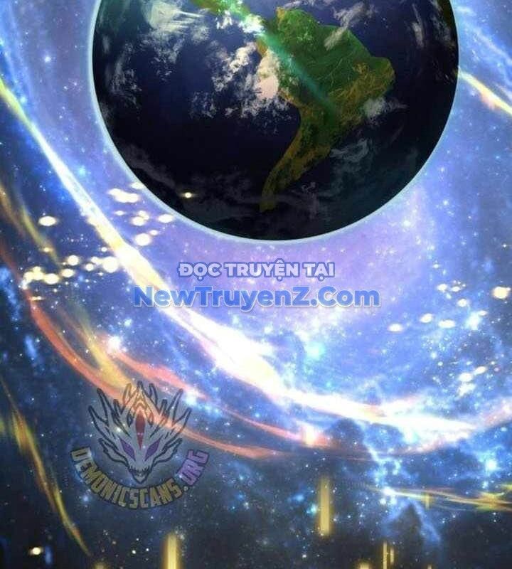 Chiêu Hồn Giả Siêu Phàm Chapter 139 - Trang 2