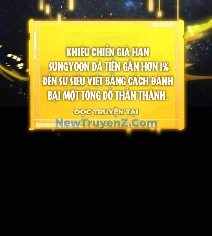 Chiêu Hồn Giả Siêu Phàm Chapter 139 - Trang 2