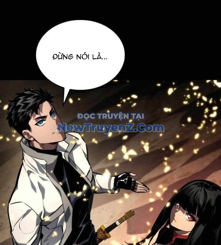 Chiêu Hồn Giả Siêu Phàm Chapter 139 - Trang 2