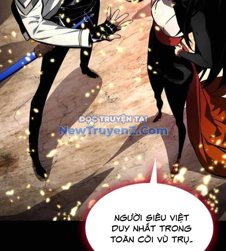 Chiêu Hồn Giả Siêu Phàm Chapter 139 - Trang 2