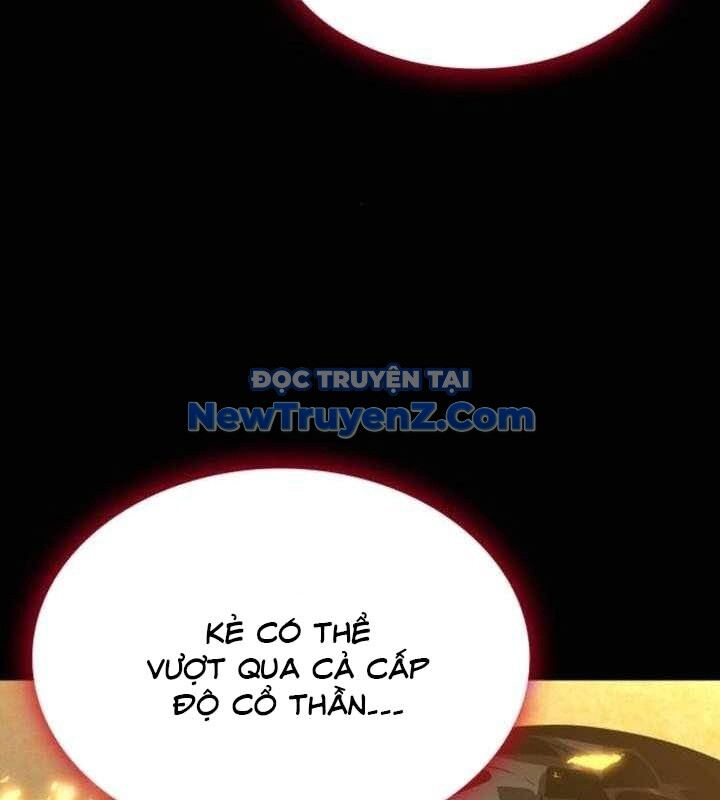 Chiêu Hồn Giả Siêu Phàm Chapter 139 - Trang 2