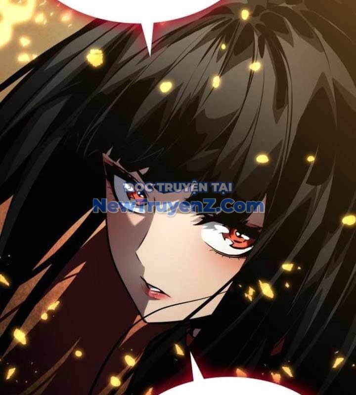 Chiêu Hồn Giả Siêu Phàm Chapter 139 - Trang 2