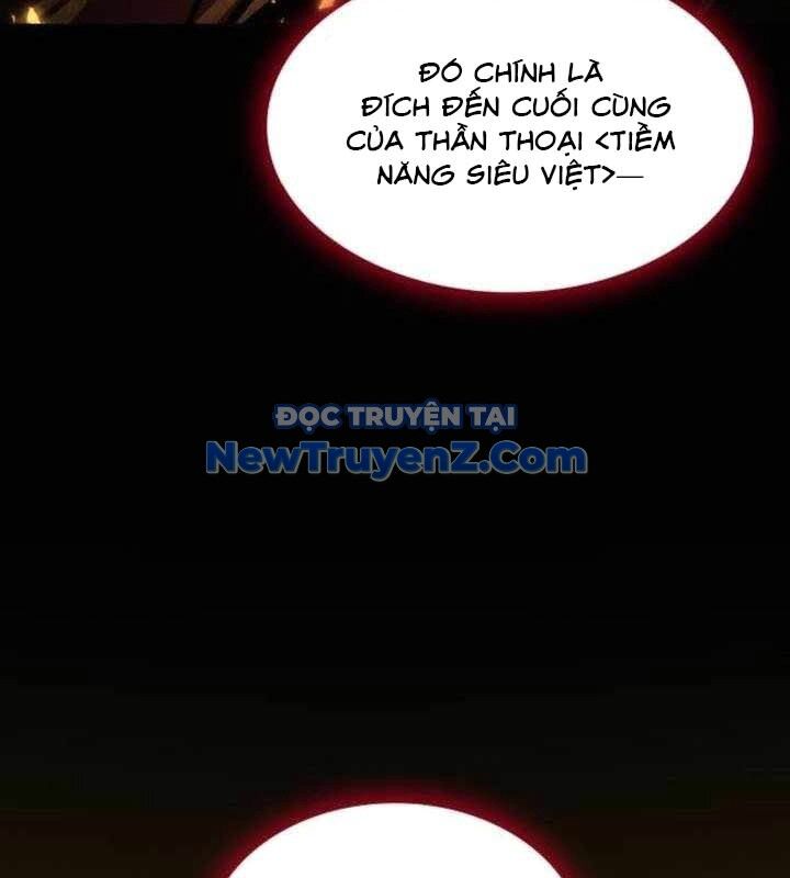 Chiêu Hồn Giả Siêu Phàm Chapter 139 - Trang 2