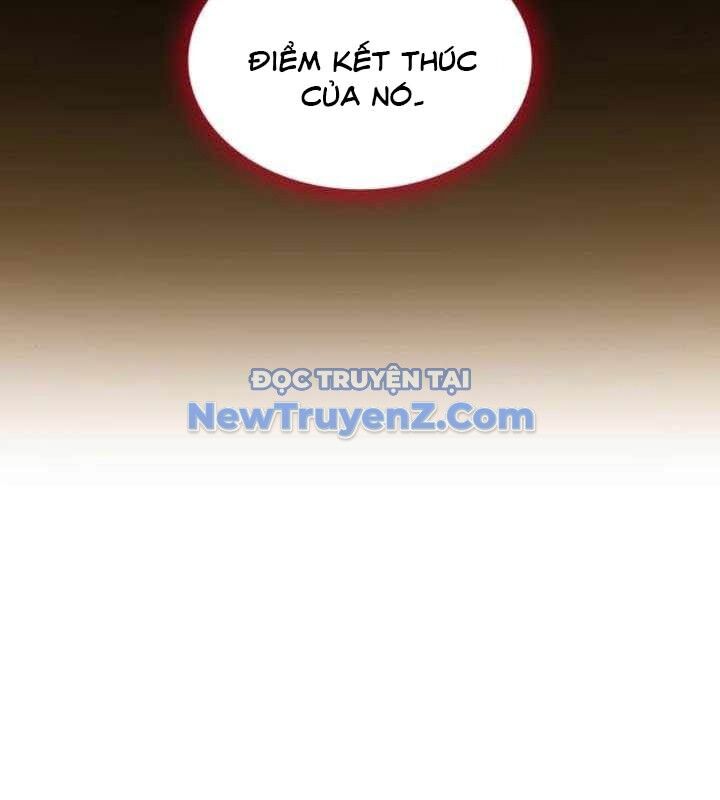 Chiêu Hồn Giả Siêu Phàm Chapter 139 - Trang 2