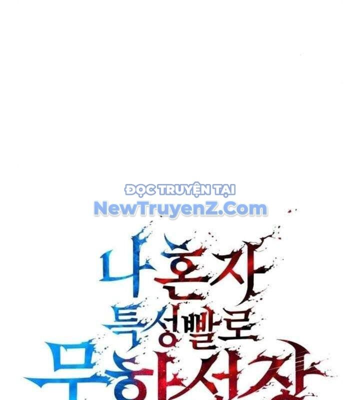 Chiêu Hồn Giả Siêu Phàm Chapter 139 - Trang 2