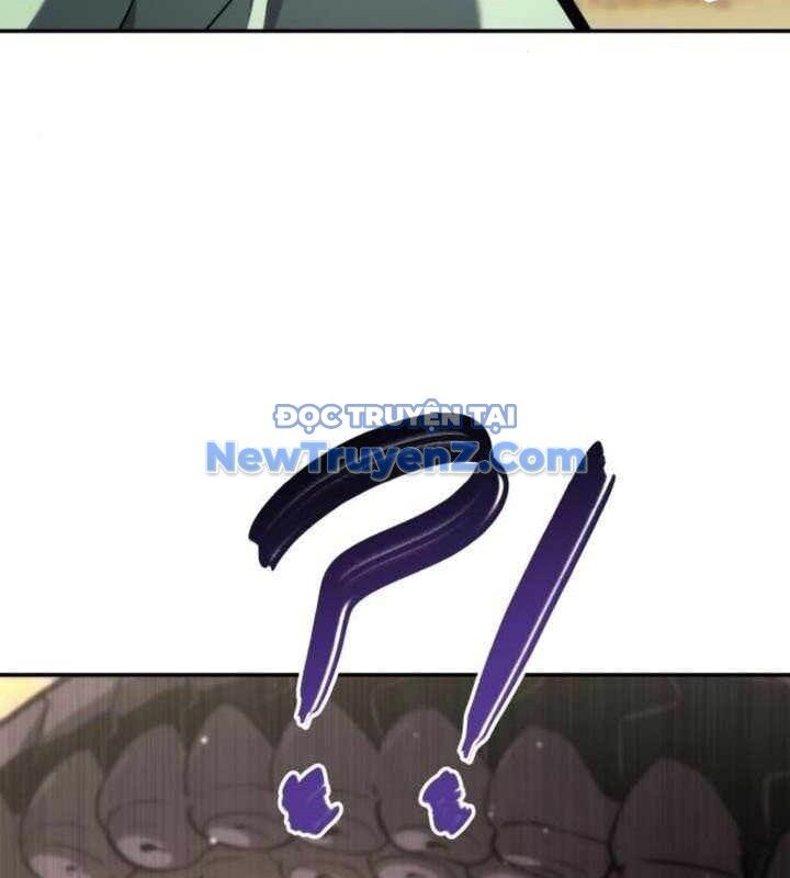 Chiêu Hồn Giả Siêu Phàm Chapter 139 - Trang 2