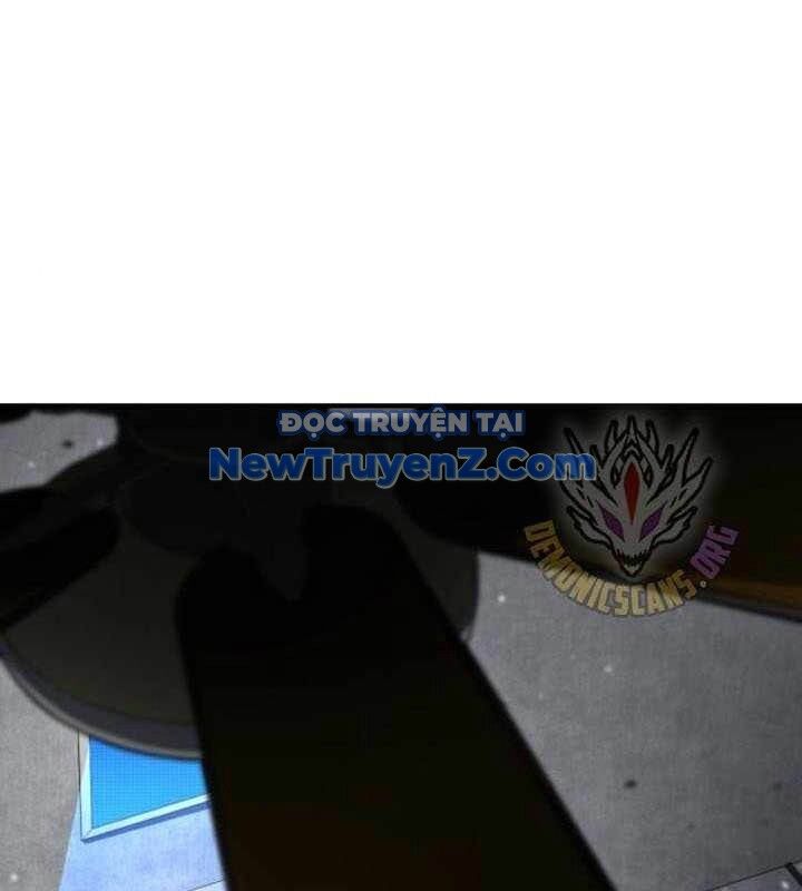 Chiêu Hồn Giả Siêu Phàm Chapter 139 - Trang 2