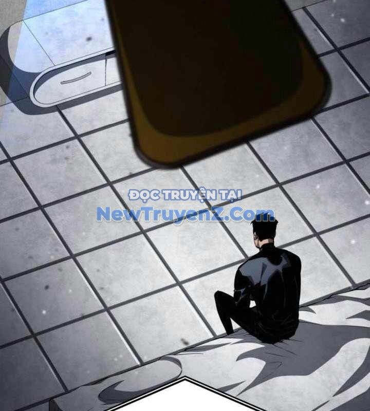 Chiêu Hồn Giả Siêu Phàm Chapter 139 - Trang 2