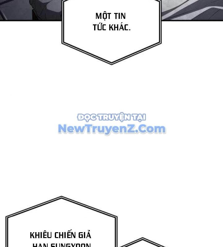 Chiêu Hồn Giả Siêu Phàm Chapter 139 - Trang 2